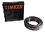 Rolamento Diferencial Chevrolet A60 C60 33281 / 33462 Timken - Imagem 3