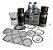 Super Master Kit Mwm X10 7-100 8-140 9-150 F4000 F1000 7000d - Imagem 3