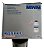 Super Master Kit Mwm X10 7-100 8-140 9-150 F4000 F1000 7000d - Imagem 7