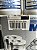 Super Master Kit Mwm X10 7-100 8-140 9-150 F4000 F1000 7000d - Imagem 6