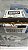 Super Master Kit Mwm X10 7-100 8-140 9-150 F4000 F1000 7000d - Imagem 8