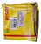 Distribuidor Fiat 147 Elba Spazio Panorama Original Bosh - Imagem 2