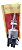 Distribuidor Fiat 147 Elba Spazio Panorama Original Bosh - Imagem 1