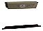Brake Light Vw Golf 00/07 Passat Variant 01/05  1j6 945 121 - Imagem 10