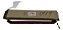 Brake Light Vw Golf 00/07 Passat Variant 01/05  1j6 945 121 - Imagem 9