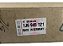 Brake Light Vw Golf 00/07 Passat Variant 01/05  1j6 945 121 - Imagem 8