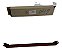 Brake Light Vw Golf 00/07 Passat Variant 01/05  1j6 945 121 - Imagem 2