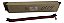 Brake Light Vw Golf 00/07 Passat Variant 01/05  1j6 945 121 - Imagem 1