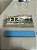 Emblema 16v Paralama Parati 16v 1997 / 1999 Original Vw Original - Imagem 3
