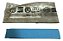 Emblema 16v Paralama Parati 16v 1997 / 1999 Original Vw Original - Imagem 4