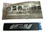 Emblema 16v Paralama Parati 16v 1997 / 1999 Original Vw Original - Imagem 6