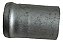 Tubo Cano Água Motor S-10 2.2 2.4 95 A 2011 - Imagem 8