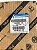 Moldura Retrovisor Esquerdo Fiat Mopar 68205861aa-001 Preto - Imagem 2