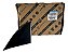 Moldura Retrovisor Esquerdo Fiat Mopar 68205861aa-001 Preto - Imagem 8