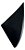 Moldura Retrovisor Esquerdo Fiat Mopar 68205861aa-001 Preto - Imagem 4