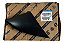 Moldura Retrovisor Esquerdo Fiat Mopar 68205861aa-001 Preto - Imagem 1