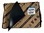 Moldura Retrovisor Esquerdo Fiat Mopar 68205861aa-001 Preto - Imagem 9