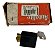 Rele Temporizador Partida Frio Opala C10 A10 1983 D5069 12v - Imagem 4