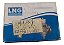 Garfo Do Cardan  Lng 301076 1313 F1000 Blazer Cargo - Imagem 9