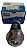 Garfo Do Cardan  Lng 301076 1313 F1000 Blazer Cargo - Imagem 5