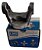 Garfo Do Cardan  Lng 301076 1313 F1000 Blazer Cargo - Imagem 6