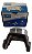 Garfo Do Cardan  Lng 301076 1313 F1000 Blazer Cargo - Imagem 1