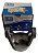 Garfo Do Cardan  Lng 301076 1313 F1000 Blazer Cargo - Imagem 7