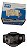Garfo Do Cardan  Lng 301076 1313 F1000 Blazer Cargo - Imagem 4