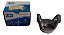 Garfo Do Cardan  Lng 301076 1313 F1000 Blazer Cargo - Imagem 3