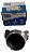 Garfo Do Cardan  Lng 301076 1313 F1000 Blazer Cargo - Imagem 2