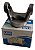 Garfo Do Cardan  Lng 301076 1313 F1000 Blazer Cargo - Imagem 8