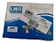 Garfo Do Cardan  Lng 301076 1313 F1000 Blazer Cargo - Imagem 10