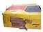 Cruzeta Cardan  Para Iveco 190 E/ 90e/ 180/ Ca-210cm/ D 1100 - Imagem 4