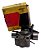 Cruzeta Cardan  Para Iveco 190 E/ 90e/ 180/ Ca-210cm/ D 1100 - Imagem 1