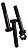 Cruzeta Cardan  Para Iveco 190 E/ 90e/ 180/ Ca-210cm/ D 1100 - Imagem 5