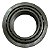 Rolamento Roda Tras Externa Mb Fag 524379 - Imagem 3