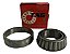 Rolamento Roda Tras Externa Mb Fag 524379 - Imagem 6