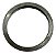 Rolamento Roda Tras Externa Mb Fag 524379 - Imagem 10
