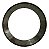 Rolamento Roda Tras Externa Mb Fag 524379 - Imagem 8