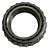 Rolamento Roda Tras Externa Mb Fag 524379 - Imagem 9