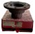 Flange Pinhão Mb 1113 / 1313 / 2013 8f ( Fl1363 ) - Imagem 8