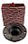 Flange Pinhão Mb 1113 / 1313 / 2013 8f ( Fl1363 ) - Imagem 7