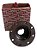 Flange Pinhão Mb 1113 / 1313 / 2013 8f ( Fl1363 ) - Imagem 6