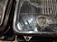 Par Farol Mercedes 83/ 1113 1313 1513 1519 2019 2224 Cibié Ambos Lados - Imagem 6