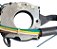 Chave Limpador Corcel Belina Lavador Carto Original Vw - Imagem 6
