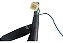 Chave Limpador Corcel Belina Lavador Carto Original Vw - Imagem 7