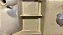 Lanterna Chevette Original Bianco Savino 80 81 82 Rubi Ld Original - Imagem 2