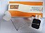 Sensor Bóia Combustível Celta Agile 1.4 2009/2015 Econoflex - Imagem 2