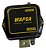 Regulador Voltagem Wapsa Ra-c3 Tratores Cartepilar 12e 120b - Imagem 6