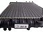 Radiador Fiat Siena 99 2000 2001 Sem Ar Visconde 12534 - Imagem 2